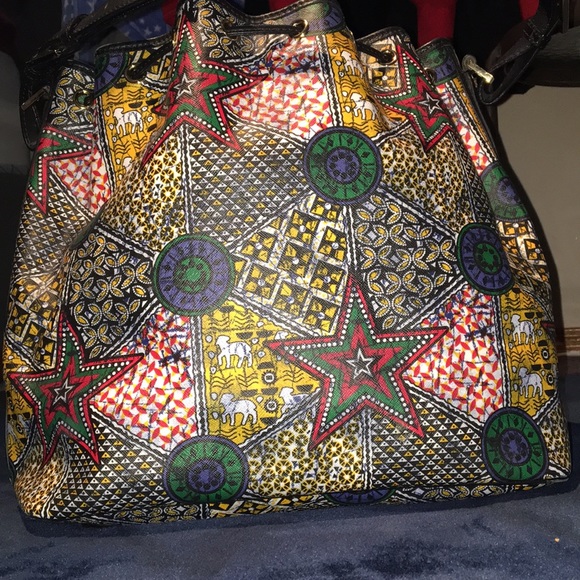 Lamb bag - Picture 4 of 7